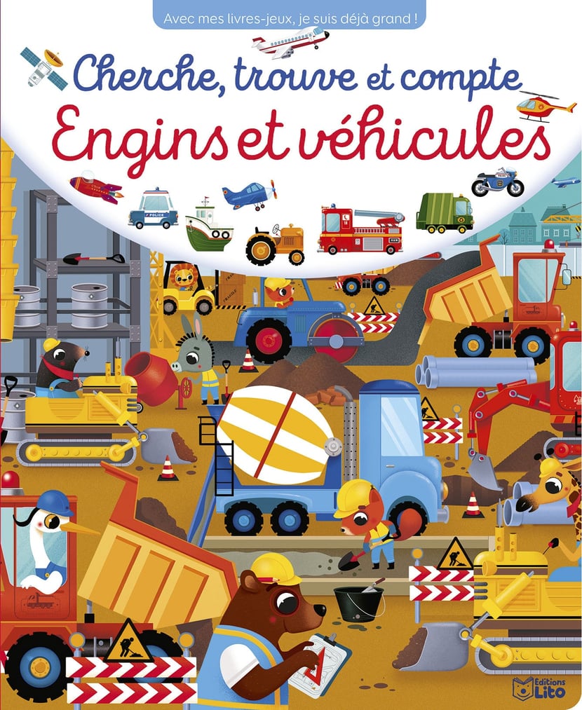 media/pim/10225183_image_type_product_shot_FOUR_non_TRANSCODE_1_FR_b13e2