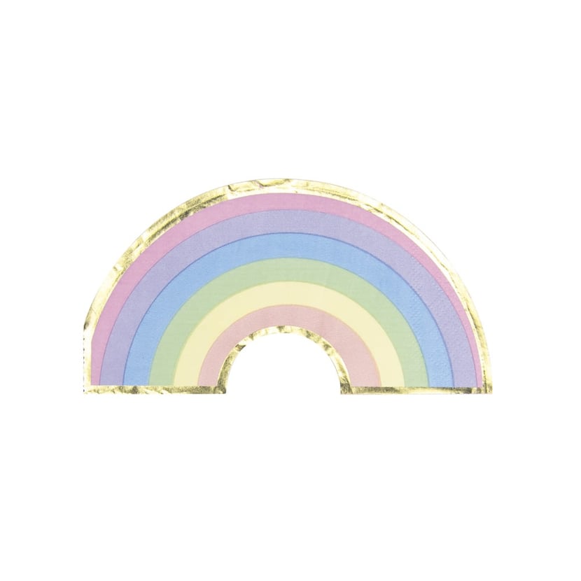 media/pim/10229671_1ohmhw2y_1
