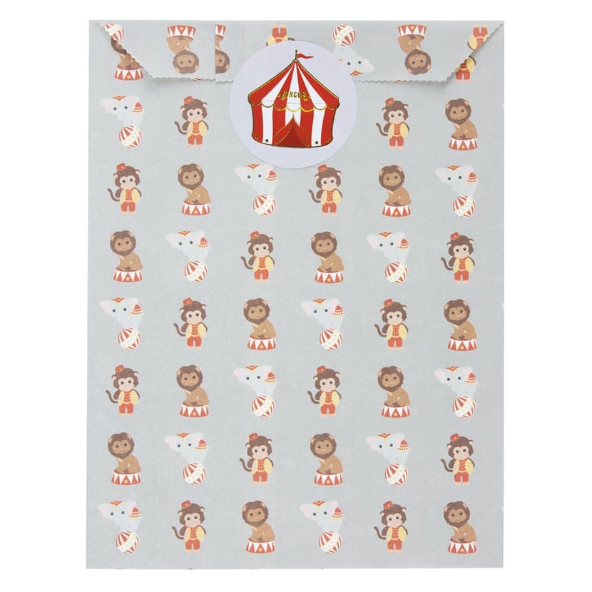 media/pim/10230659_uo19njm7_2