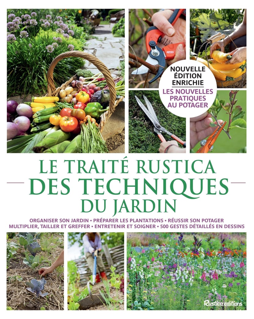 media/pim/1023472_image_type_product_shot_MDS_1_FR_4b080