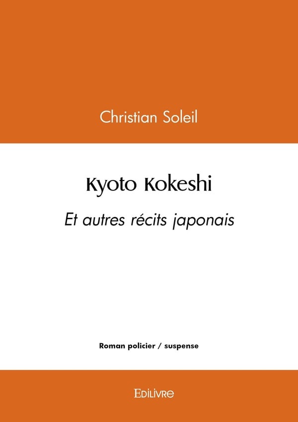 media/pim/10238305_1lfgtopt_1