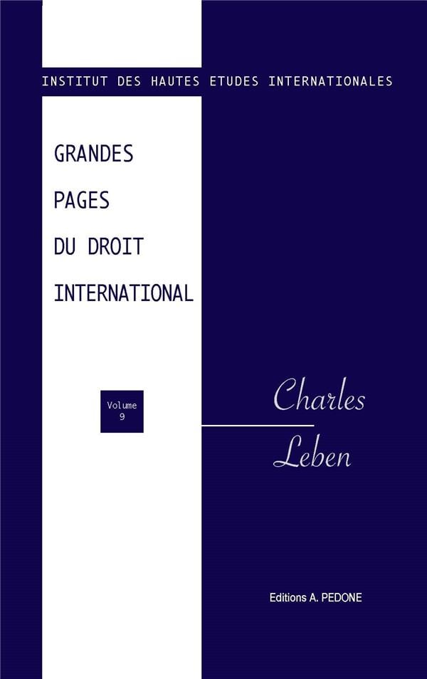 media/pim/10240006_14ldhufd_1