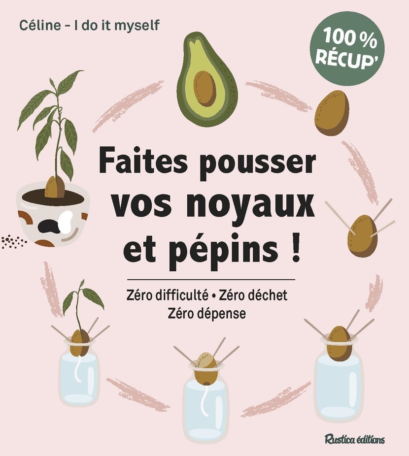 media/pim/1024008_image_type_product_shot_MDS_1_FR_42501