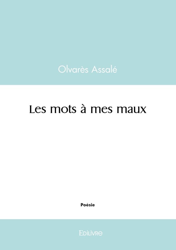 media/pim/10243731_igso81vi_1