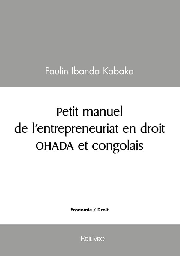 media/pim/10243732_1dmi2ok3_1