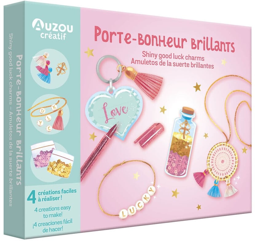 media/pim/10244223_image_type_product_shot_FOUR_non_TRANSCODE_1_FR_2c20e