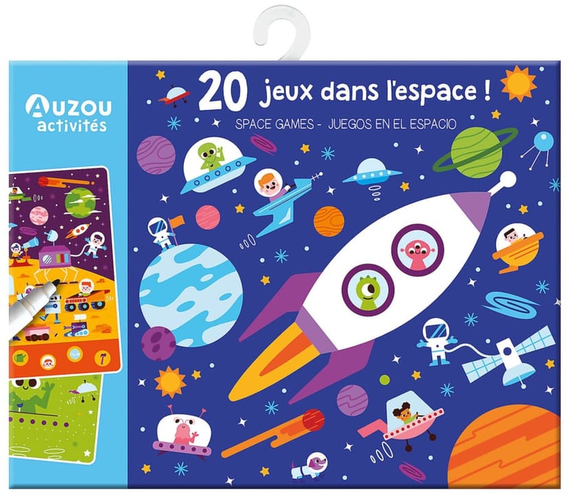 media/pim/10244230_image_type_product_shot_FOUR_non_TRANSCODE_0_FR_f5a7d