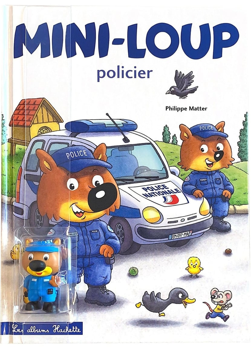 media/pim/10244514_image_type_product_shot_HACHETTE_1_FR_77278
