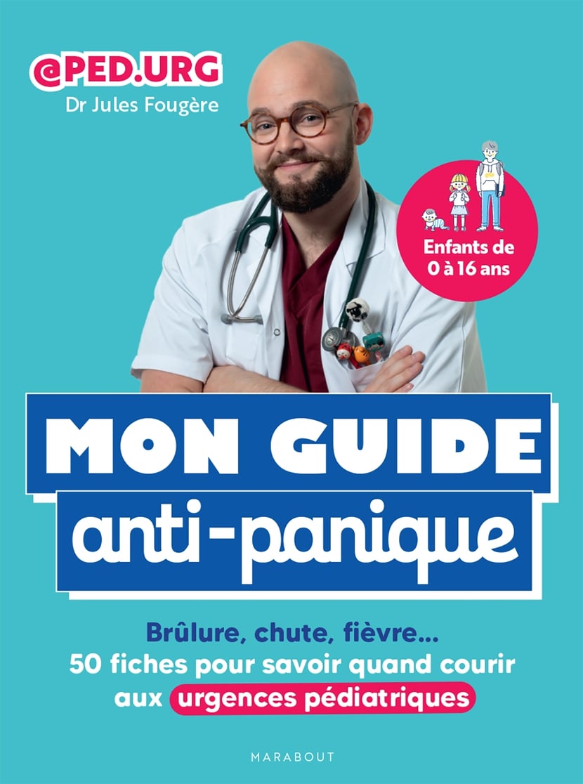 media/pim/10247748_image_type_product_shot_HACHETTE_1_FR_1239d