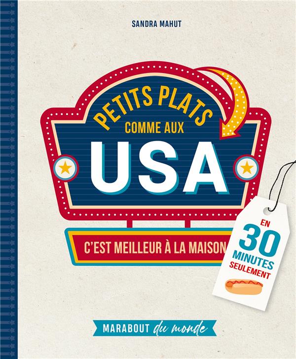media/pim/10247767_image_type_product_shot_HACHETTE_1_FR
