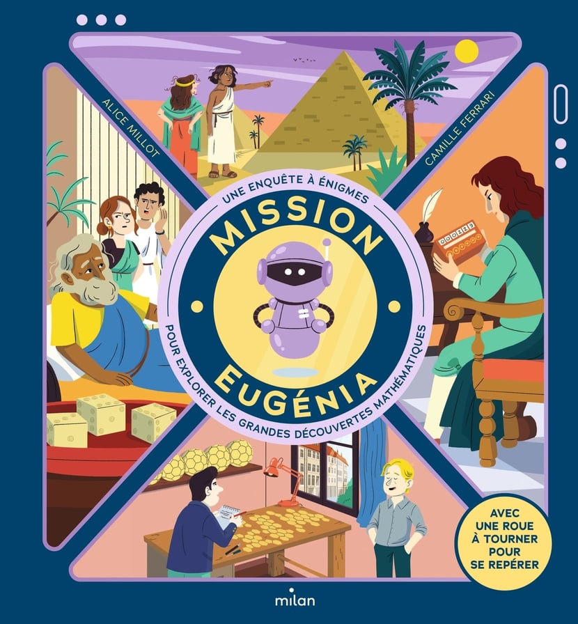 media/pim/10248762_image_type_product_shot_HACHETTE_1_FR_54b3e