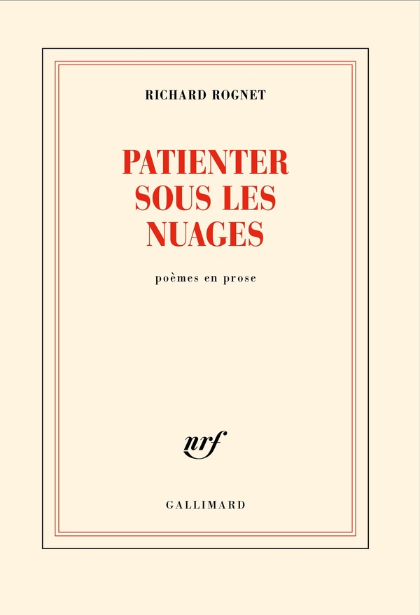 media/pim/10249575_image_type_product_shot_SODIS_1_FR