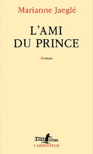 media/pim/10249607_1j28izof_3_00c78