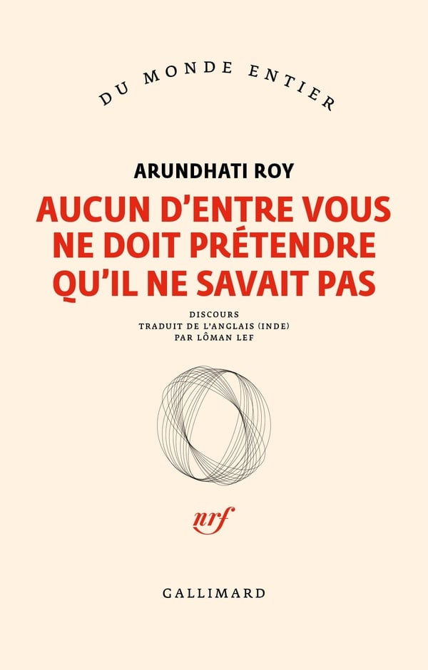media/pim/10250813_image_type_product_shot_SODIS_1_FR