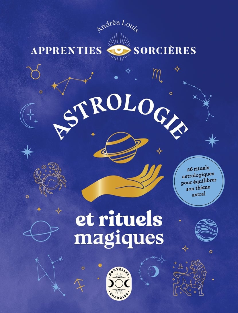 media/pim/10253350_image_type_product_shot_HACHETTE_1_FR_55f45