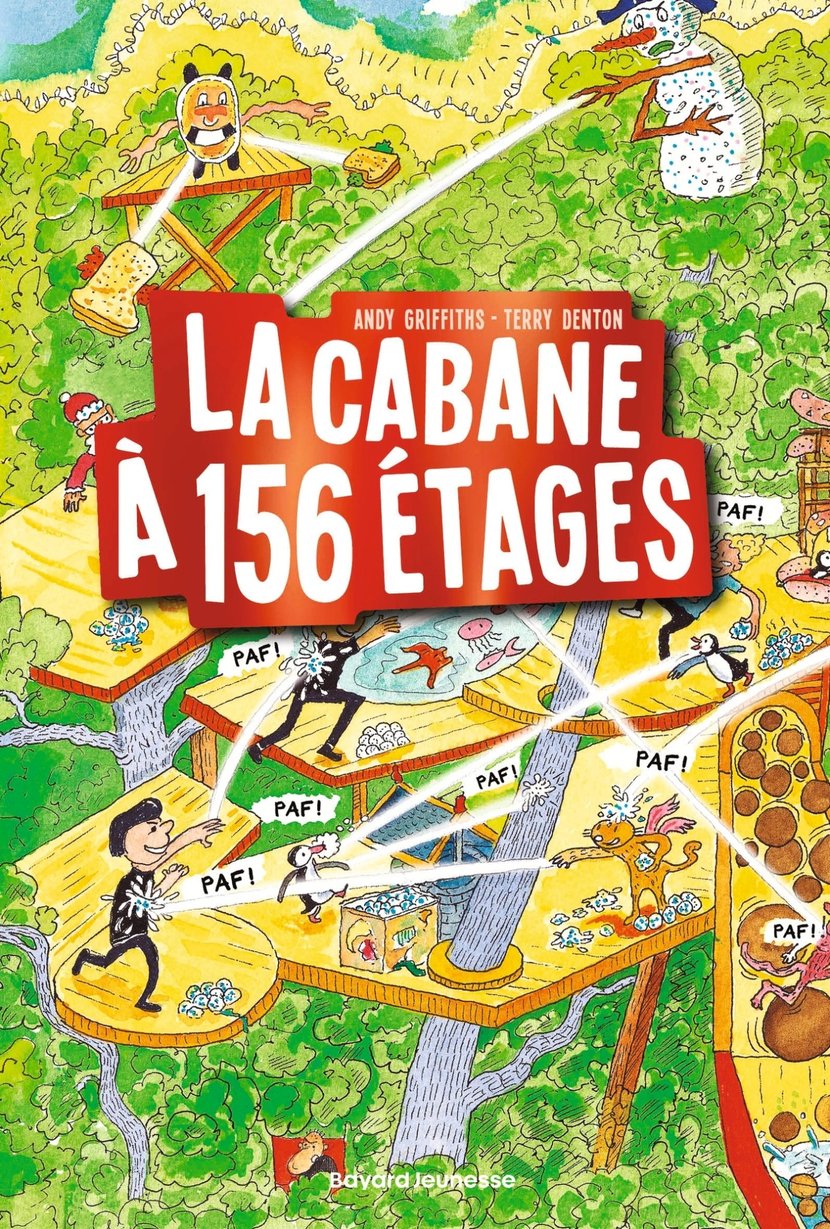 media/pim/10253370_image_type_product_shot_HACHETTE_1_FR_86e49