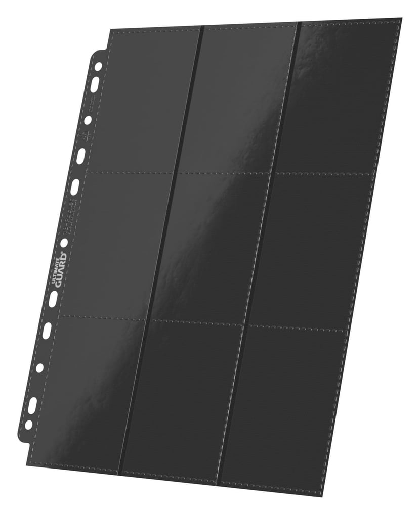 media/pim/10259899_1p2ggzve_2