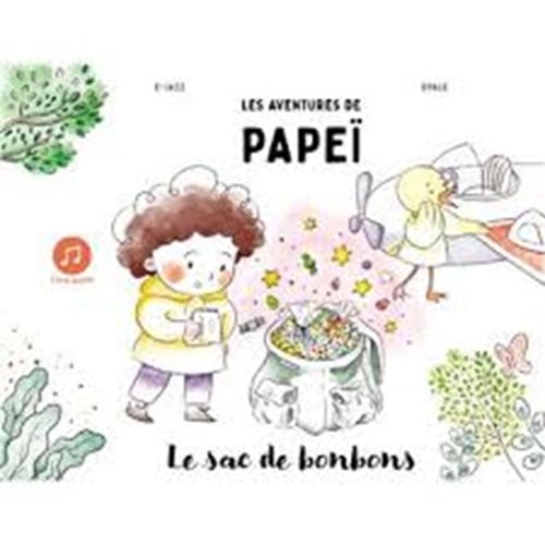media/pim/10260761_37984139