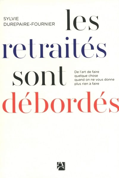 media/pim/1027958_image_type_product_shot_MDS_1_FR_18f6d