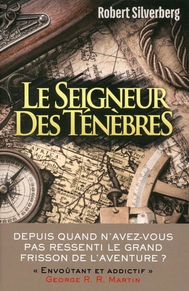 media/pim/1028105_image_type_product_shot_MDS_1_FR_863b4