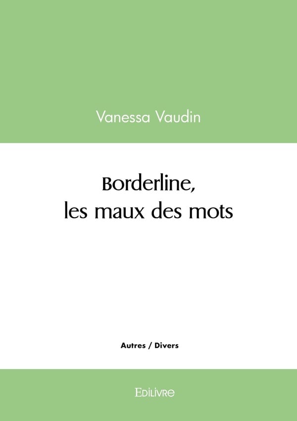 media/pim/10311724_1vufais7_1