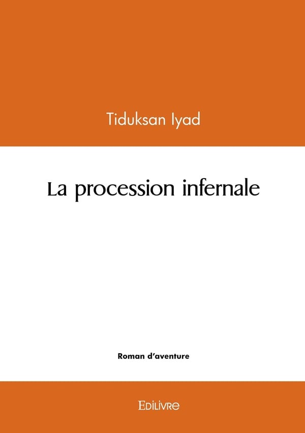 media/pim/10311726_1fjr2bna_1