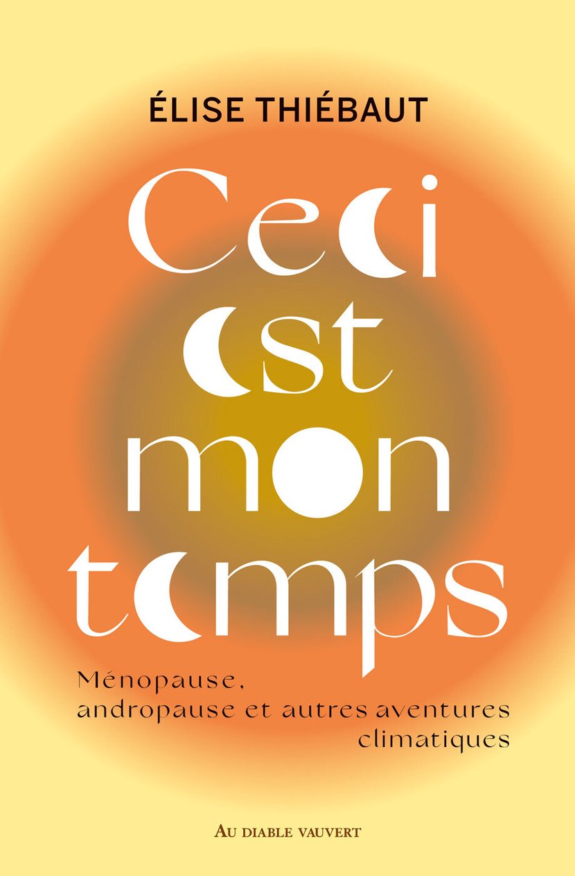 media/pim/10317443_image_type_product_shot_SODIS_1_FR_e512b