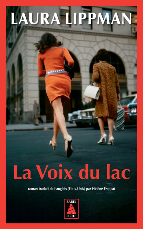 media/pim/10318352_image_type_product_shot_FOUR_non_TRANSCODE_1_FR_e3e81
