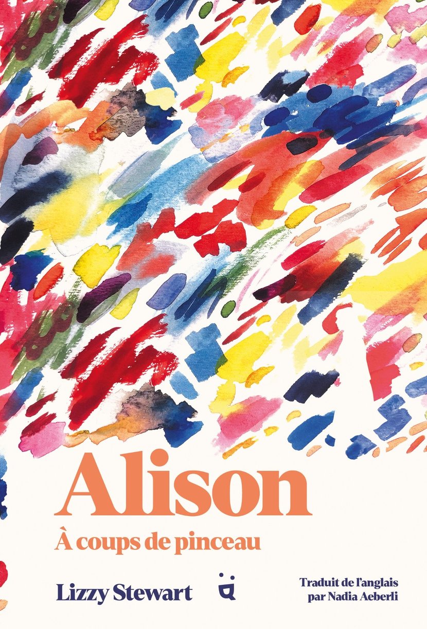 media/pim/10318600_image_type_product_shot_DILISCO_1_FR_18c06