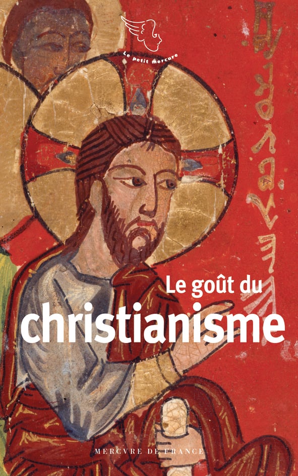 media/pim/10318740_image_type_product_shot_SODIS_1_FR_94d08