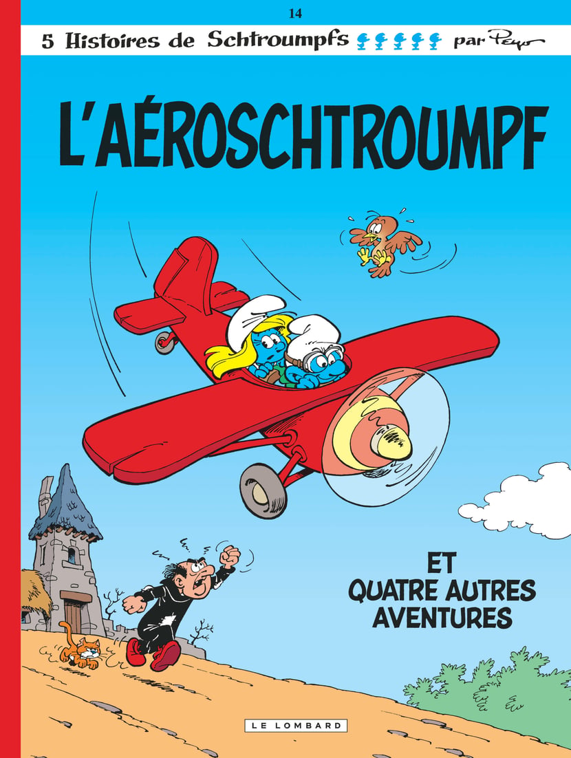 media/pim/1031898_image_type_product_shot_MDS_1_FR_bc27e