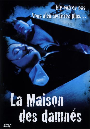 media/pim/10319508_lpkca4o2_1