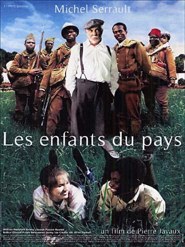 media/pim/10321091_1bnbdsx0_1