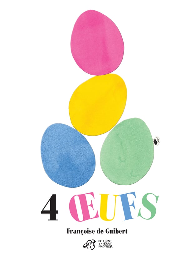 media/pim/10325212_image_type_product_shot_FOUR_non_TRANSCODE_1_FR_2ffc5