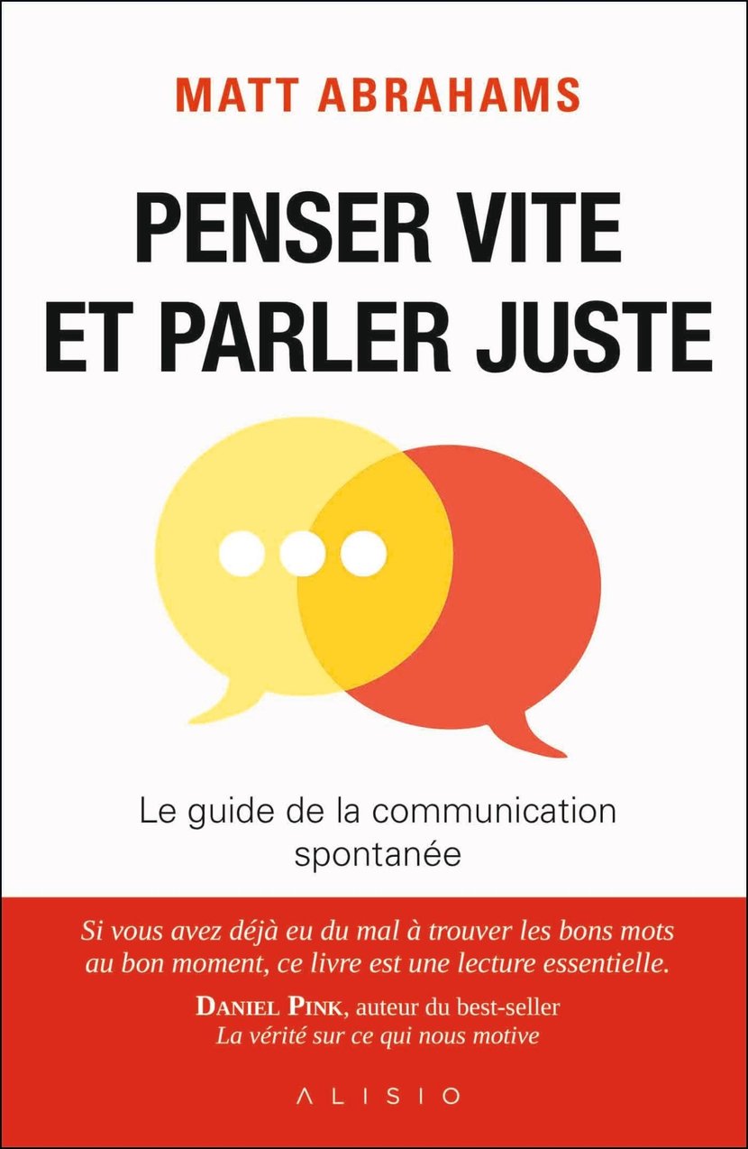 media/pim/10325246_image_type_product_shot_DILISCO_1_FR_96a5d