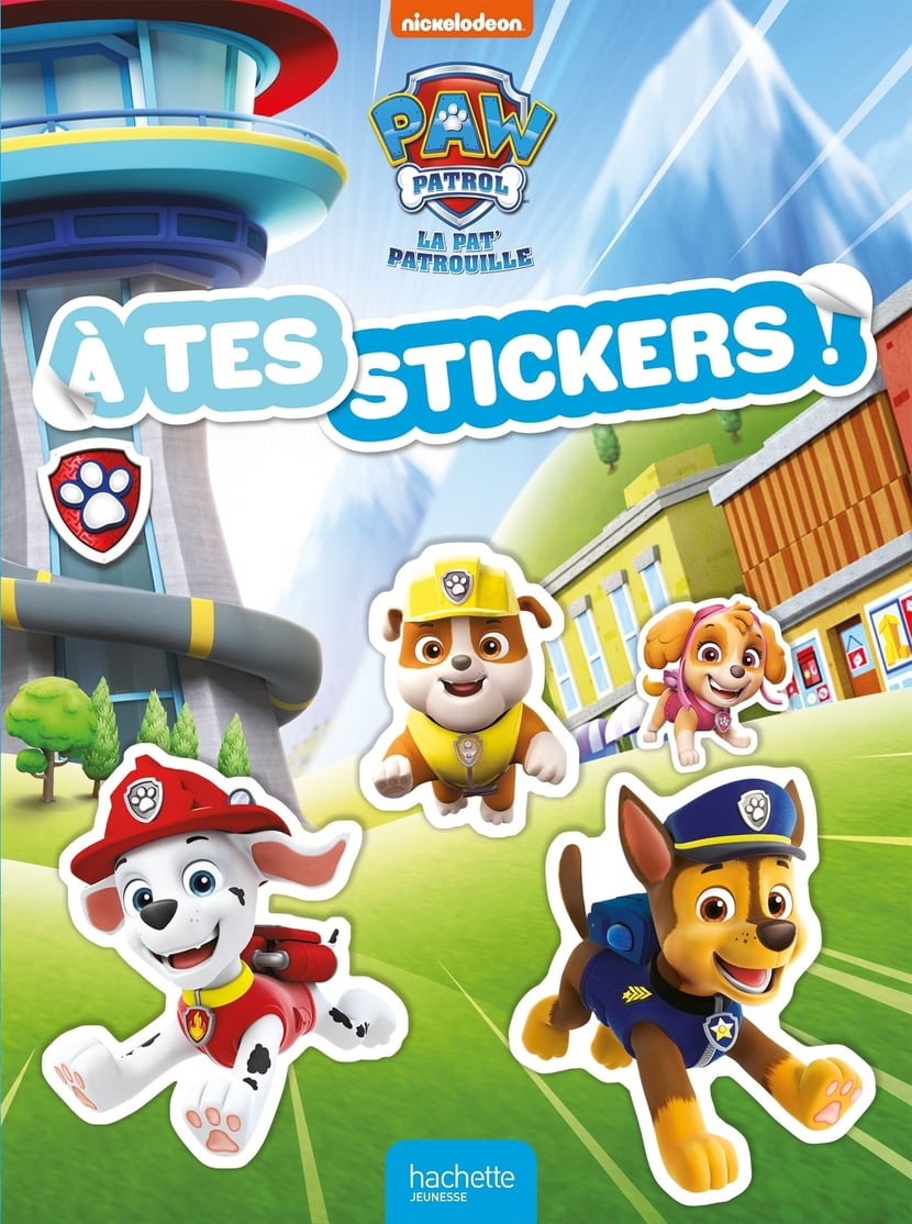 media/pim/10325309_image_type_product_shot_HACHETTE_0_FR_18dda