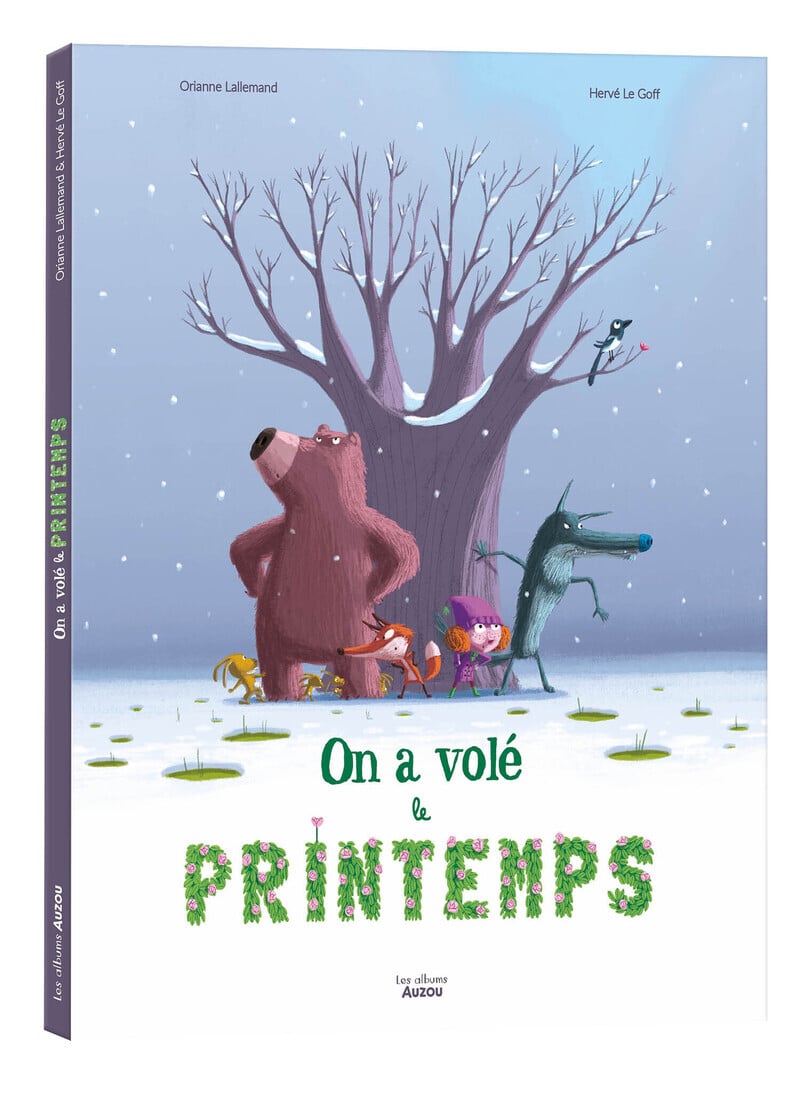 media/pim/10325366_image_type_product_shot_MDS_1_FR_bd49b