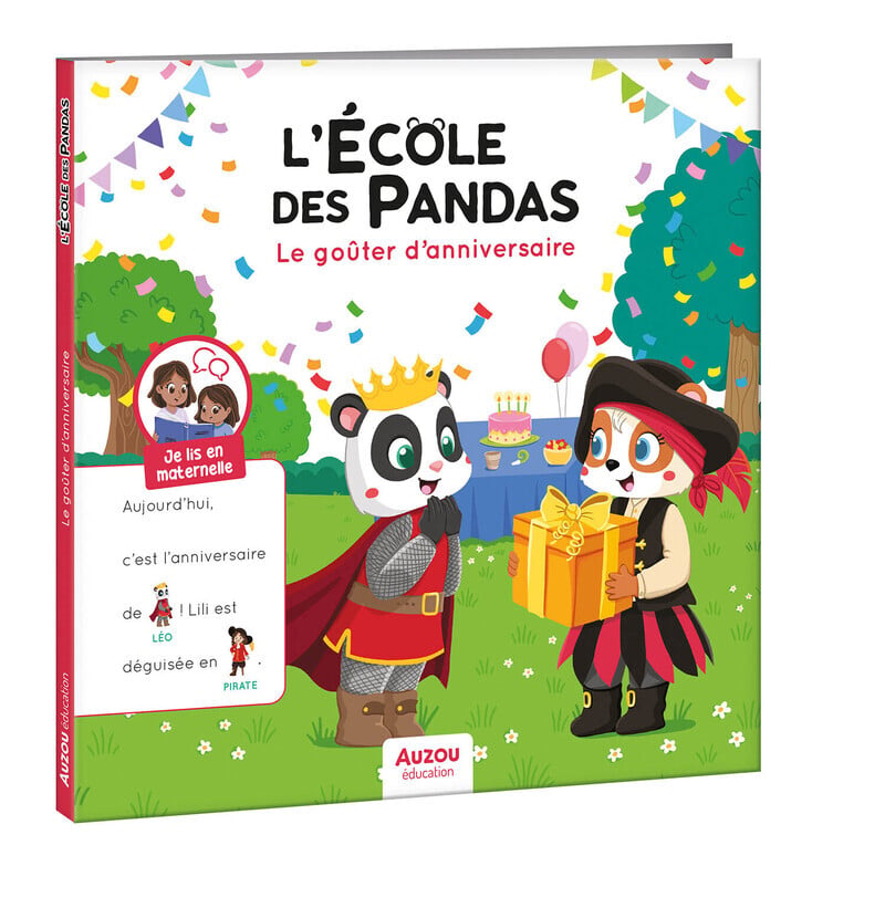 media/pim/10325381_image_type_product_shot_MDS_1_FR_0ac97