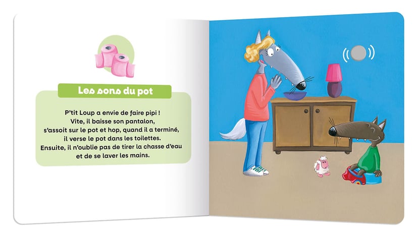 media/pim/10325390_1d9piey0_3_81b52