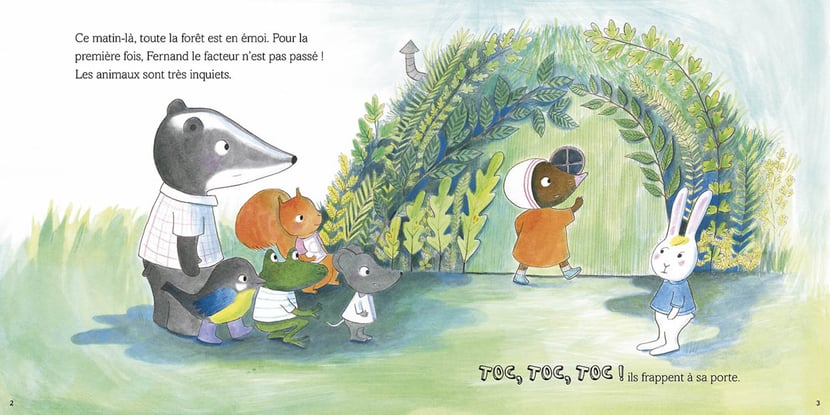 media/pim/10325396_image_type_product_shot_MDS_1_FR_572bd