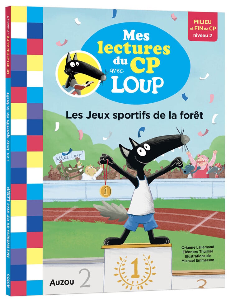 media/pim/10325398_image_type_product_shot_MDS_1_FR_4d830