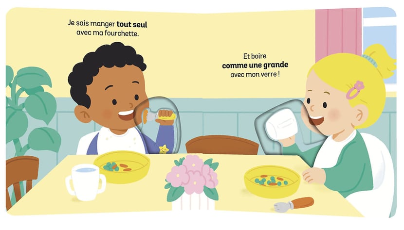 media/pim/10325400_e32l32ie_3_e91a1