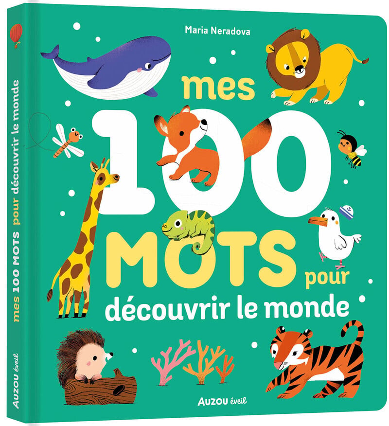 media/pim/10325404_image_type_product_shot_MDS_1_FR_ab083