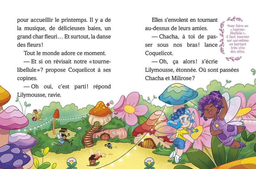 media/pim/10325413_6bg69br8_3_a64dd