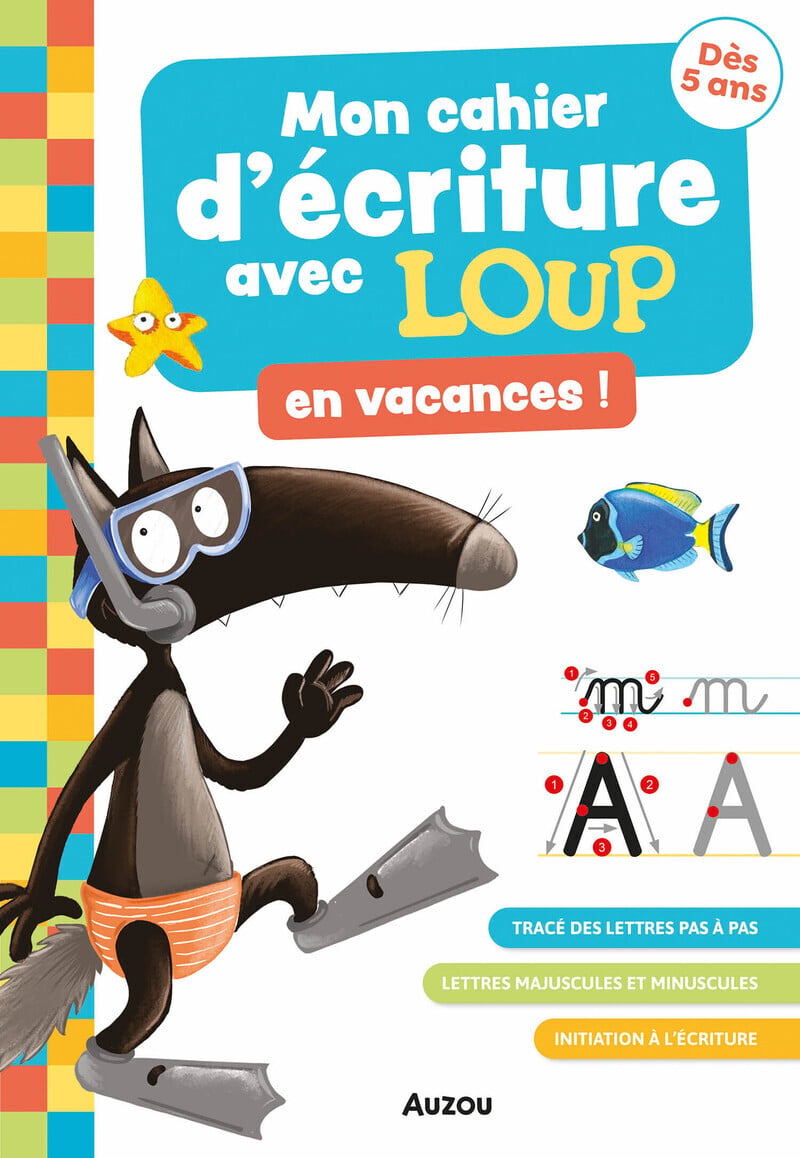media/pim/10325416_image_type_product_shot_MDS_1_FR_ed68d