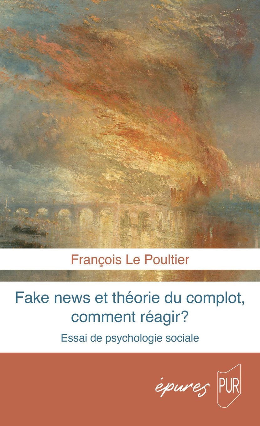 media/pim/10325638_image_type_product_shot_SODIS_1_FR_8a1dc