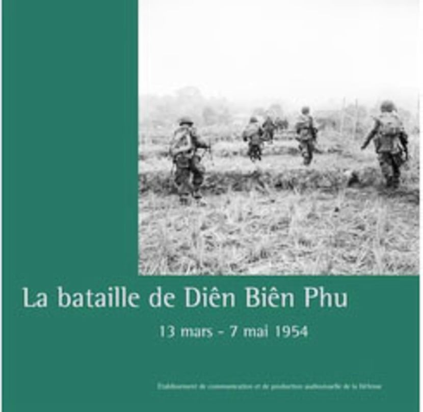 media/pim/10326230_image_type_product_shot_SODIS_1_FR_e86bf