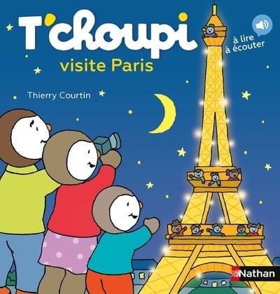 media/pim/10328725_image_type_product_shot_FOUR_non_TRANSCODE_1_FR_39d9c