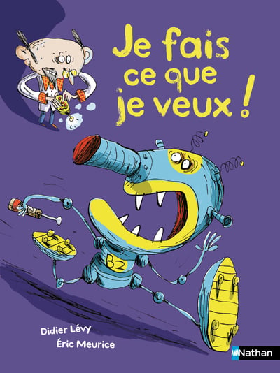media/pim/10328779_image_type_product_shot_FOUR_non_TRANSCODE_1_FR_81057