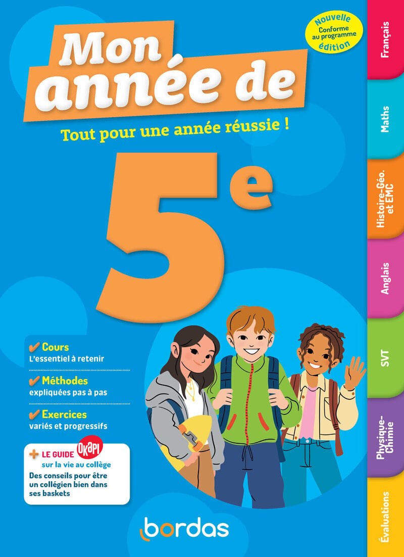 media/pim/10328821_image_type_product_shot_FOUR_non_TRANSCODE_1_FR_5c335